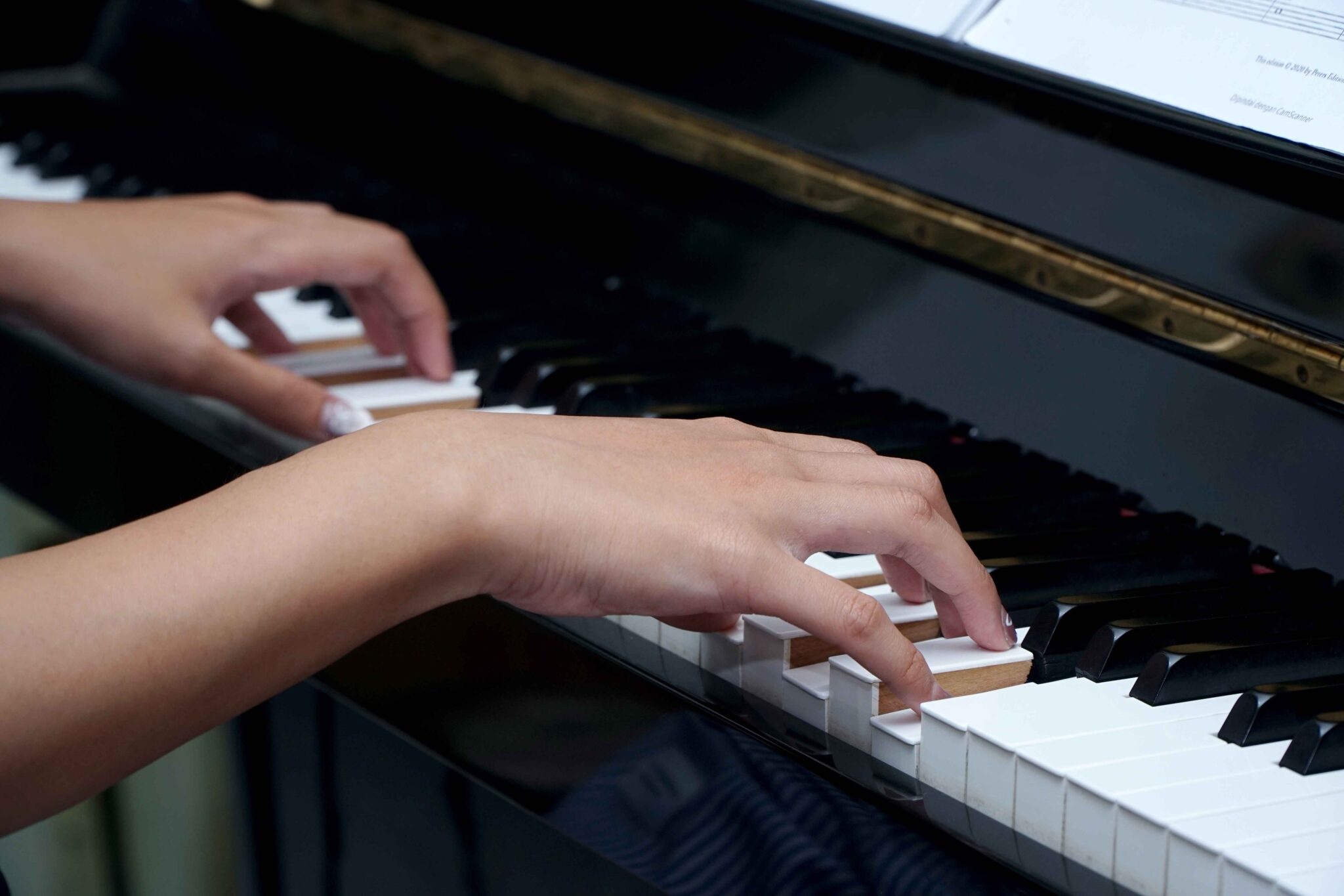 Celebrate Music & More at Ludlow English Song Weekend