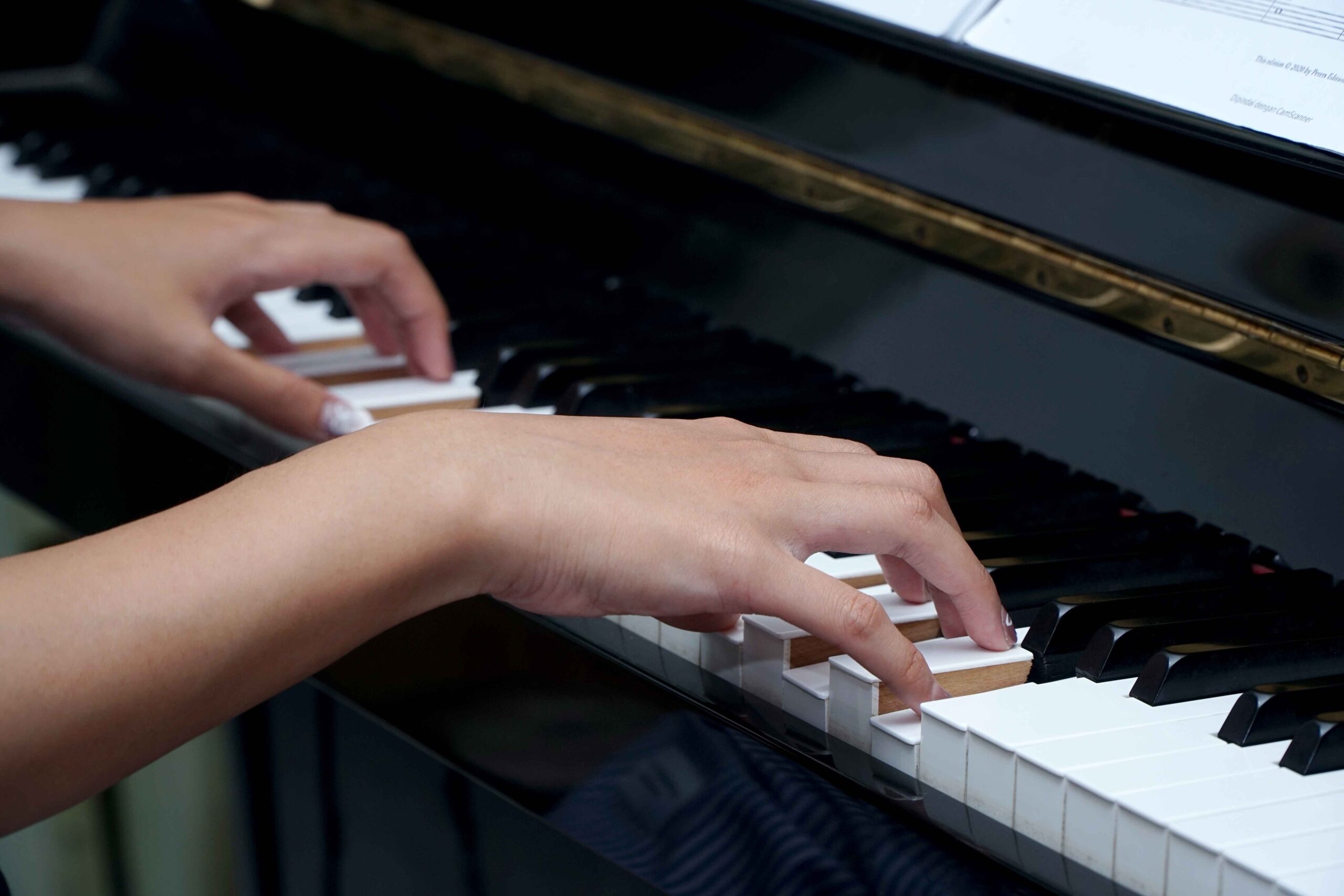 Celebrate Music & More at Ludlow English Song Weekend