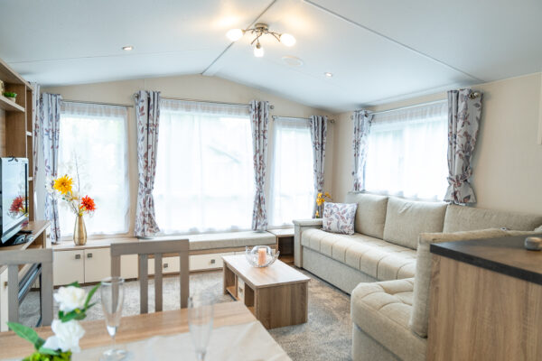 Orleton_ForSale_EuropaMaple_WebRes-17