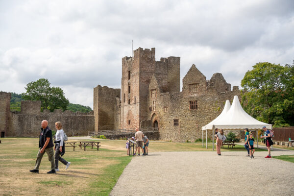 WL_Orleton_Ludlow_2025_WebRes-23